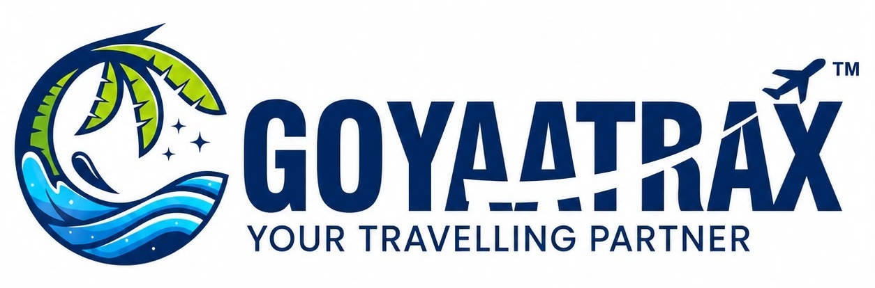 GoYaatra
